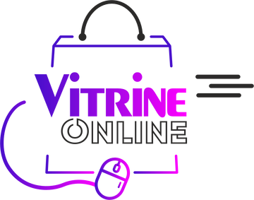 Vitrine Online
