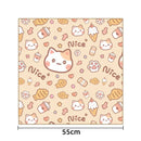 Pano Embrulho Adesivo CalmPet – Controle com Carinho e Sem Estresse