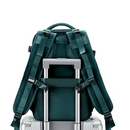 Mochila de Viagem Impermeável Adventure – Resistente, Versátil e Espaçosa