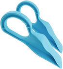 Elevador de Colchão Confort Max – Arrume a Cama Sem Esforço e com Segurança