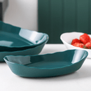 Fruteira de Mesa em Madeira Smart (2–3 Camadas) – Cestos Empilháveis – Ótima para Cozinha e Sala