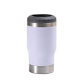 Copo Térmico Inox FrostCup – Mantém Sua Bebida Gelada por Horas