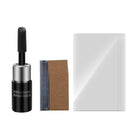 Reparador de Vidros NanoFix – Tecnologia Avançada para Recuperar Vidros com Máxima Transparência