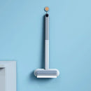 Removedor de Pelos Pet Removex – Reutilizável, Portátil, Sem Pilhas e com Limpeza Profunda para Sofás, Roupas e Tapetes