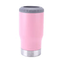 Copo Térmico Inox FrostCup – Mantém Sua Bebida Gelada por Horas