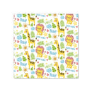 Pano Embrulho Adesivo CalmPet – Controle com Carinho e Sem Estresse