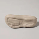 Sandália Feminina BioLeve – Anatômica, Flexível, Estilo e Bem-estar para o Seu Caminhar