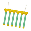 Brinquedo de Reação e Reflexo Trainer Pro – Acelere Seus Reflexos com Diversão