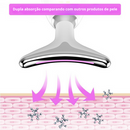 LED SkinCare Pro – Massageador Facial com Efeito Lifting Imediato