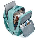 Mochila de Viagem Impermeável Adventure – Resistente, Versátil e Espaçosa