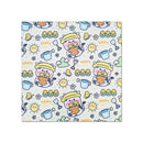 Pano Embrulho Adesivo CalmPet – Controle com Carinho e Sem Estresse