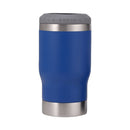 Copo Térmico Inox FrostCup – Mantém Sua Bebida Gelada por Horas