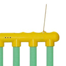 Brinquedo de Reação e Reflexo Trainer Pro – Acelere Seus Reflexos com Diversão