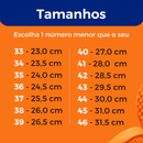 Kit 2 Pares de Palmilhas de Gel - Suporte, Maciez e Alívio para Pés Cansados