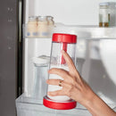 Tapioqueira Automática Express – A Tapioqueira Portátil para Crepiocas Sem Sujeira