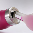 Copo Térmico Inox FrostCup – Mantém Sua Bebida Gelada por Horas