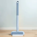 Removedor de Pelos Pet Removex – Reutilizável, Portátil, Sem Pilhas e com Limpeza Profunda para Sofás, Roupas e Tapetes