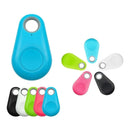 Mini Rastreador GPS Multifuncional  - Nunca Mais Perca Seu Pet, Chaves ou Mochila