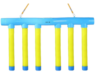 Brinquedo de Reação e Reflexo Trainer Pro – Acelere Seus Reflexos com Diversão