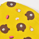 Cama Saco de Dormir para Gatos CatNest – Quente, Aconchegante, Autocalentável