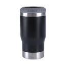 Copo Térmico Inox FrostCup – Mantém Sua Bebida Gelada por Horas