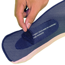 Travesseiro de Pescoço Relax Pro – Com Espuma Inteligente e Suporte Total para Dormir Sem Dores em Qualquer Viagem