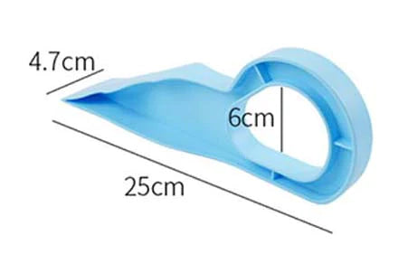 Elevador de Colchão Confort Max – Arrume a Cama Sem Esforço e com Segurança